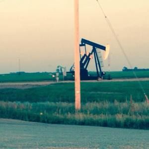 Meet your Posher, Saydee